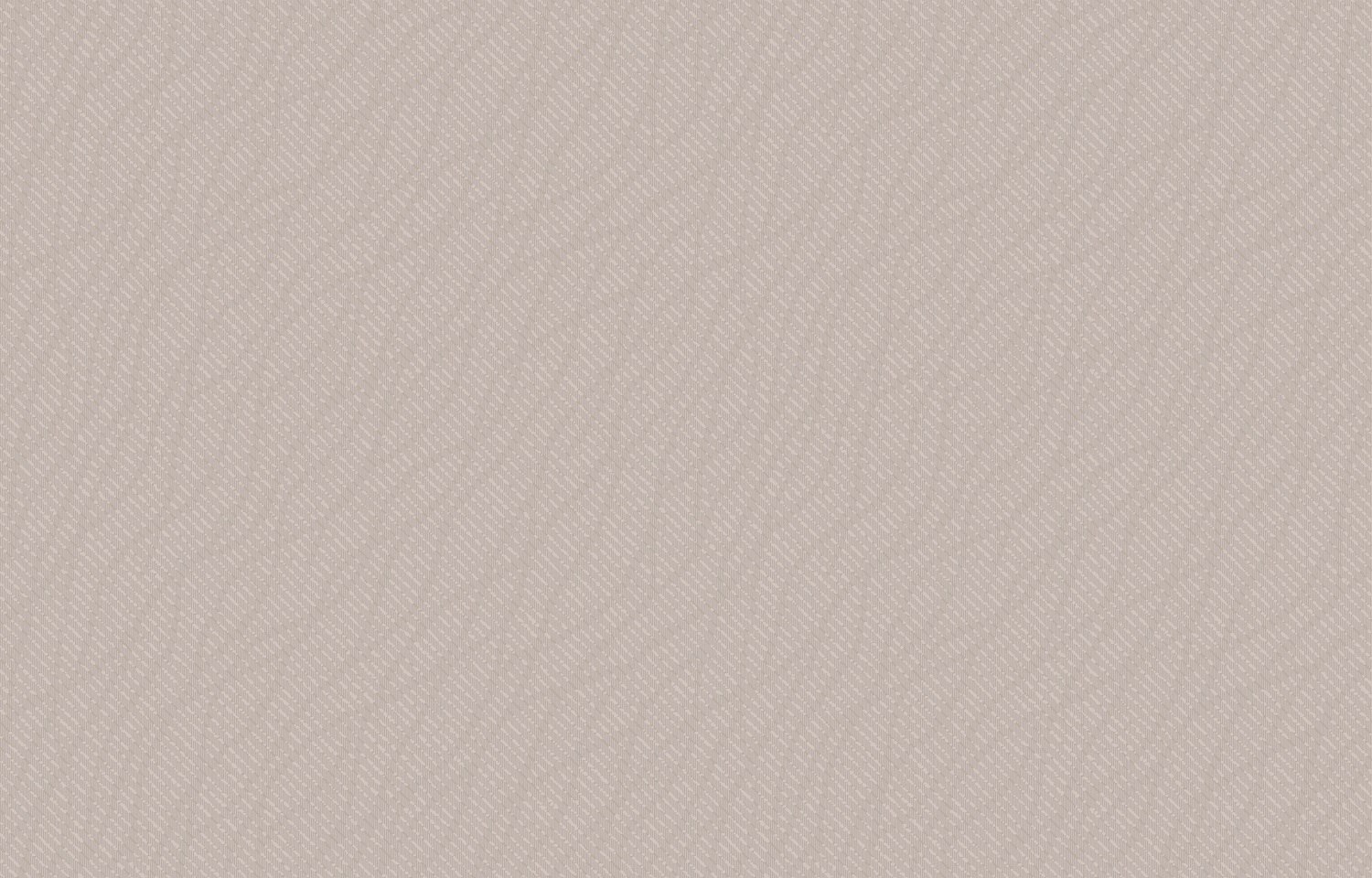 Обои Hygge 2 Summer Dunes Hg8 012 10,05×1