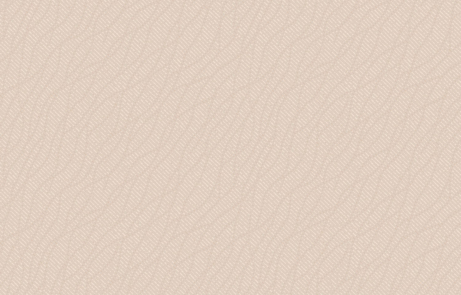 Обои Hygge 2 Summer Dunes Hg8 002/1 10,05×1