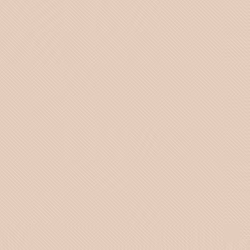 Обои Hygge 2 Summer Dunes Hg8 003 10,05×1
