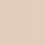 Обои Hygge 2 Summer Dunes Hg8 003 10,05×1