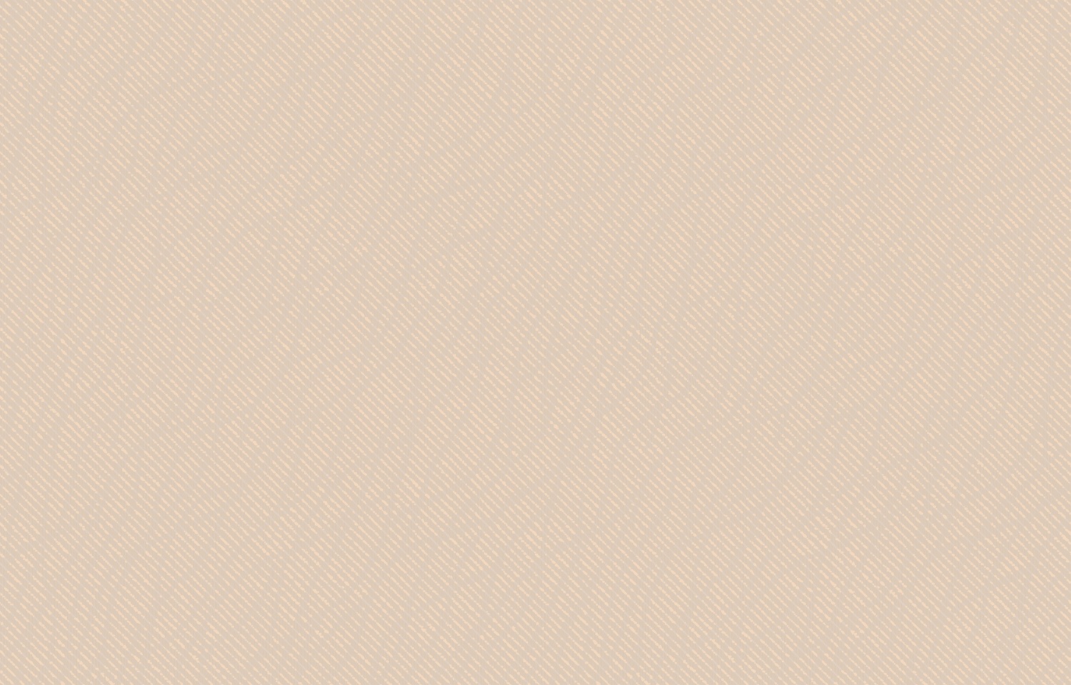 Обои Hygge 2 Summer Dunes Hg8 003 10,05×1