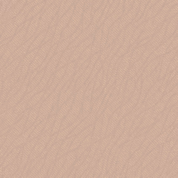 Обои Hygge 2 Summer Dunes Hg8 004 10,05×1