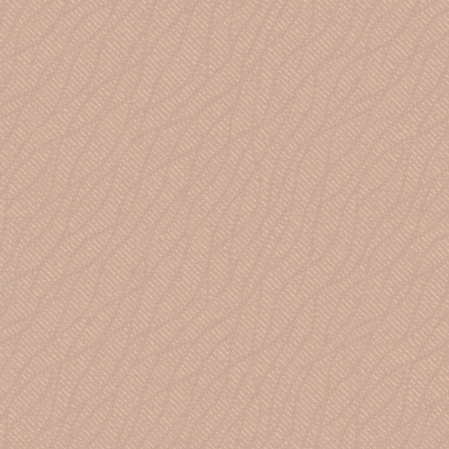 Обои Hygge 2 Summer Dunes Hg8 004 10,05×1