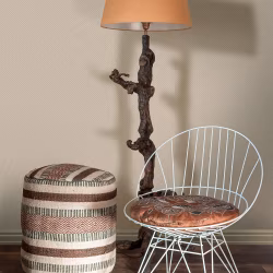 Обои Hygge 2 Summer Dunes Hg8 004 10,05×1