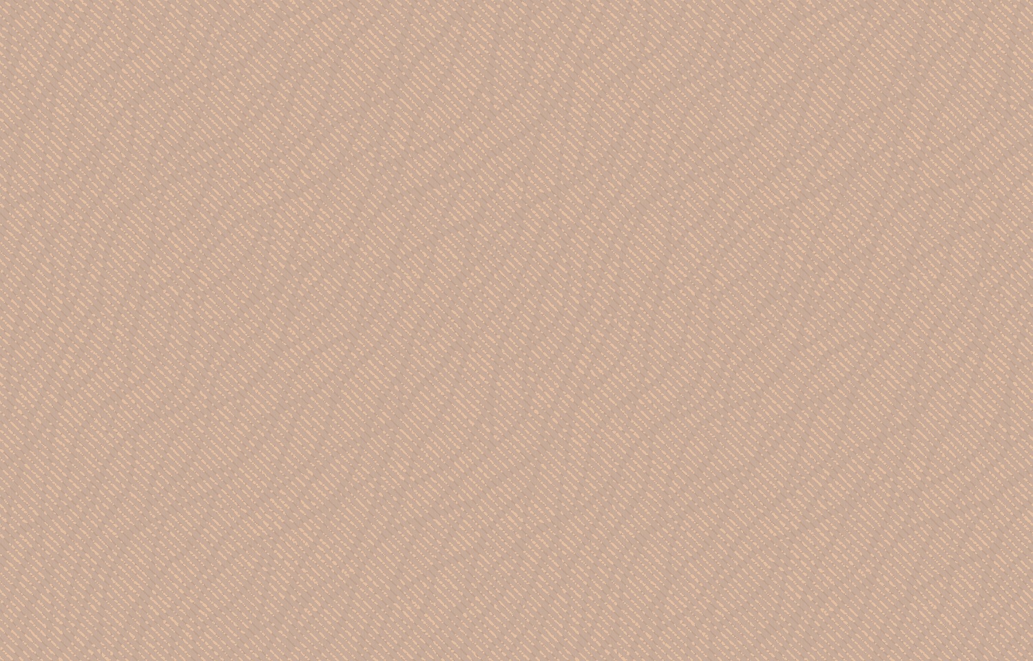 Обои Hygge 2 Summer Dunes Hg8 004 10,05×1