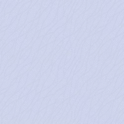 Обои Hygge 2 Summer Dunes Hg8 006 10,05×1