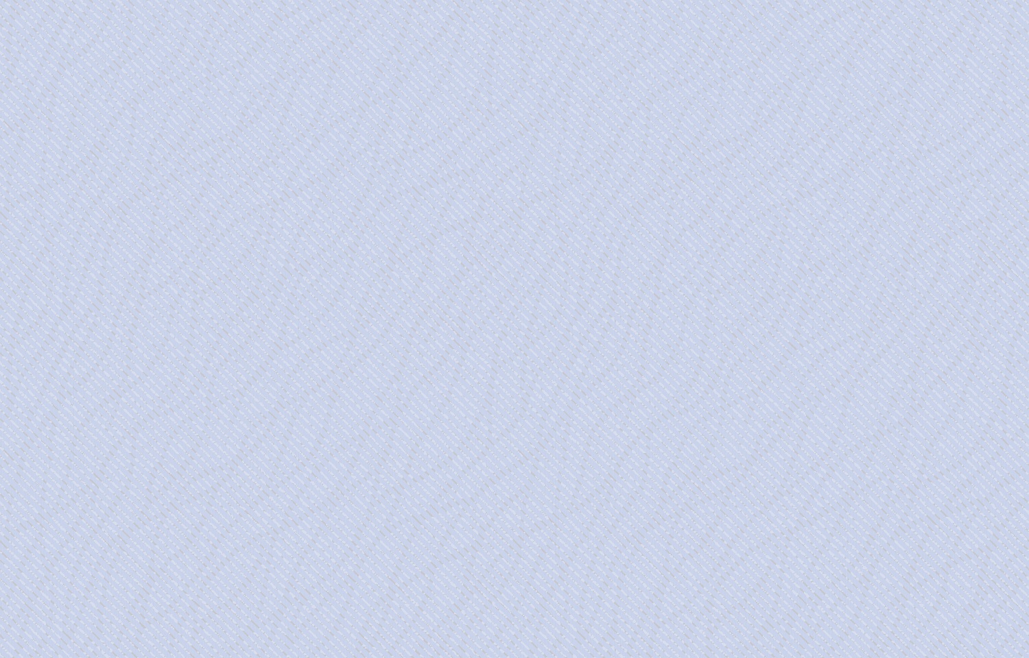 Обои Hygge 2 Summer Dunes Hg8 006 10,05×1