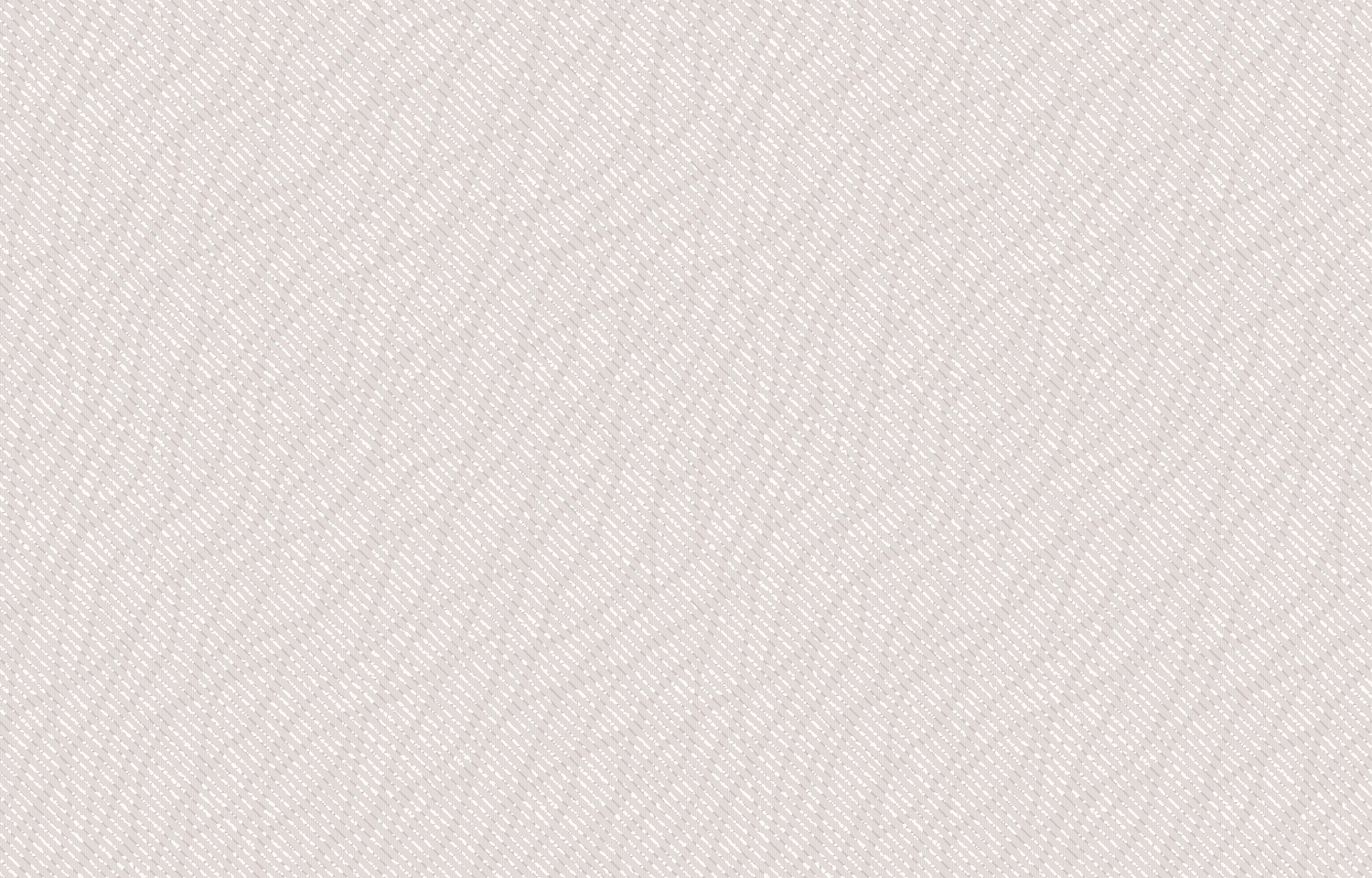 Обои Hygge 2 Summer Dunes Hg8 011 10,05×1