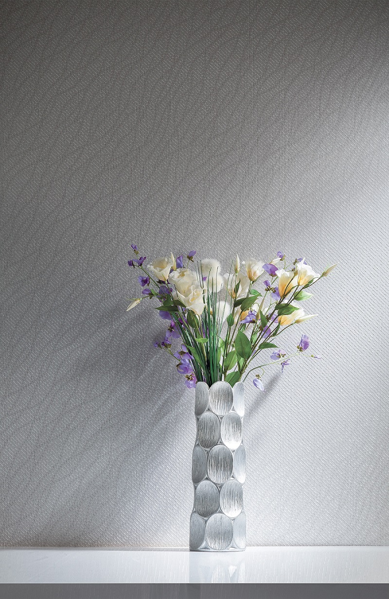 Обои Hygge 2 Summer Dunes Hg8 011 10,05×1 фото в интерьере