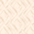 Обои Hygge 2 Summer Brigantine Hg9 002 10,05×1