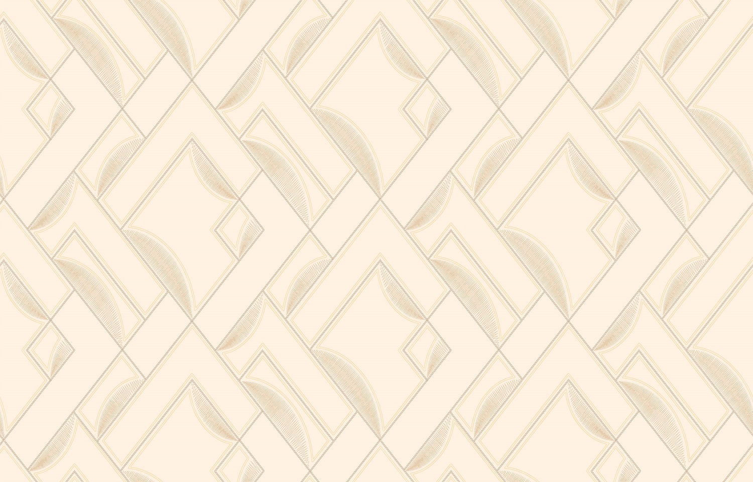 Обои Hygge 2 Summer Brigantine Hg9 002 10,05×1