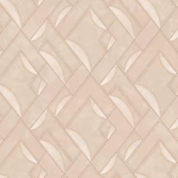 Обои Hygge 2 Summer Brigantine Hg9 002/1 10,05×1