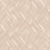 Обои Hygge 2 Summer Brigantine Hg9 002/1 10,05×1