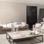 Обои Hygge 2 Summer Brigantine Hg9 002/1 10,05×1 фото в интерьере