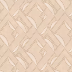 Обои Hygge 2 Summer Brigantine Hg9 003 10,05×1