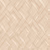 Обои Hygge 2 Summer Brigantine Hg9 003 10,05×1