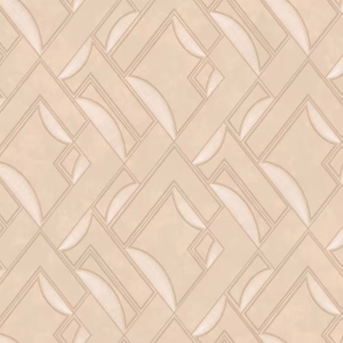 Обои Hygge 2 Summer Brigantine Hg9 003 10,05×1