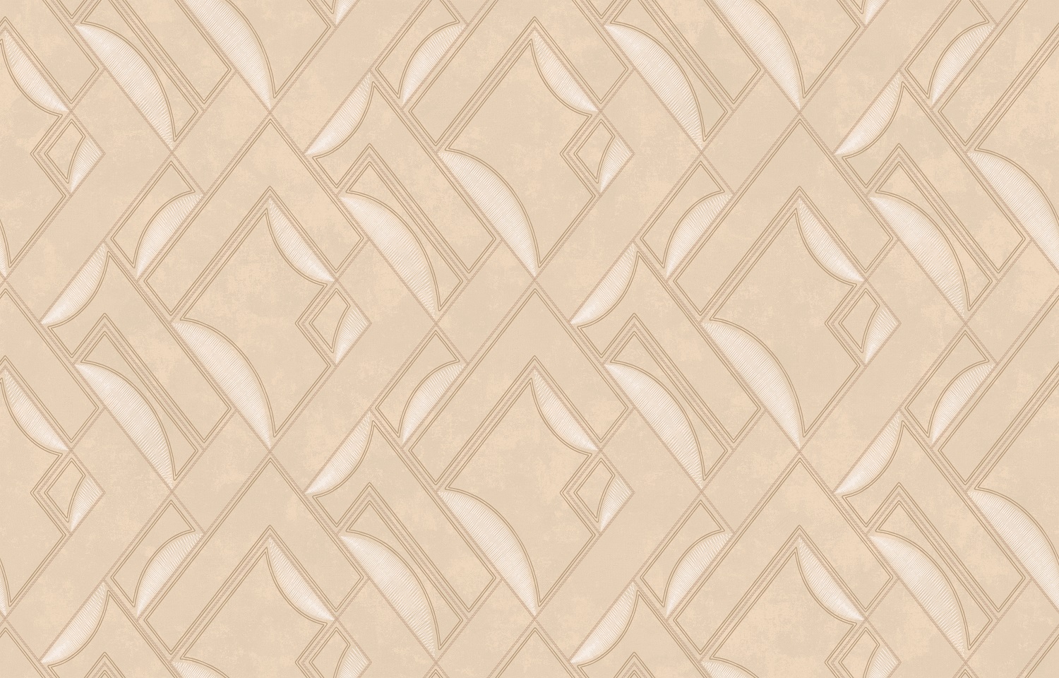 Обои Hygge 2 Summer Brigantine Hg9 003 10,05×1