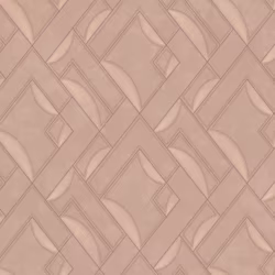 Обои Hygge 2 Summer Brigantine Hg9 004 10,05×1