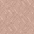 Обои Hygge 2 Summer Brigantine Hg9 004 10,05×1