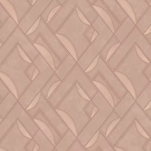 Обои Hygge 2 Summer Brigantine Hg9 004 10,05×1