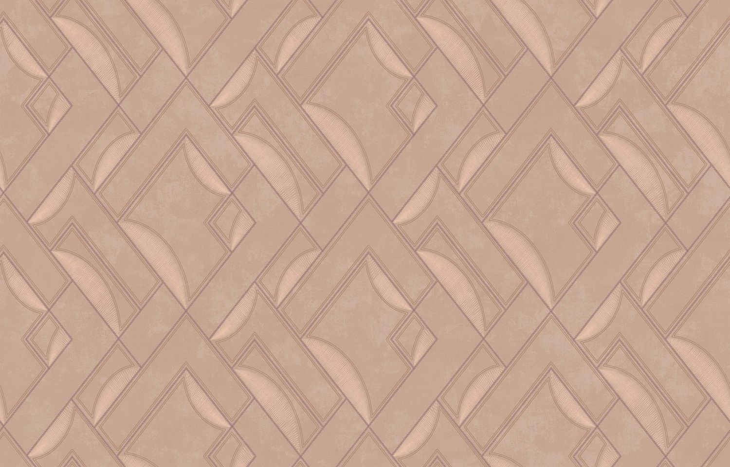 Обои Hygge 2 Summer Brigantine Hg9 004 10,05×1