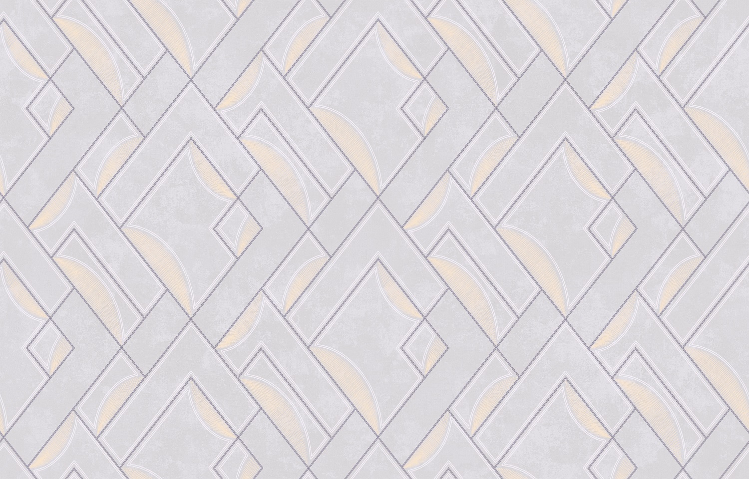 Обои Hygge 2 Summer Brigantine Hg9 011 10,05×1