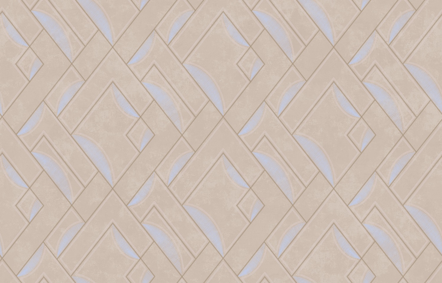 Обои Hygge 2 Summer Brigantine Hg9 012 10,05×1