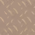 Обои Hygge 2 Summer Brigantine Hg9 012/1 10,05×1