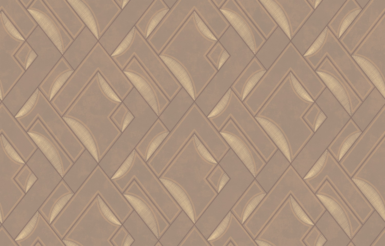 Обои Hygge 2 Summer Brigantine Hg9 012/1 10,05×1