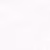 Обои Hygge 2 Summer Stucco Hg10 001 10,05×1