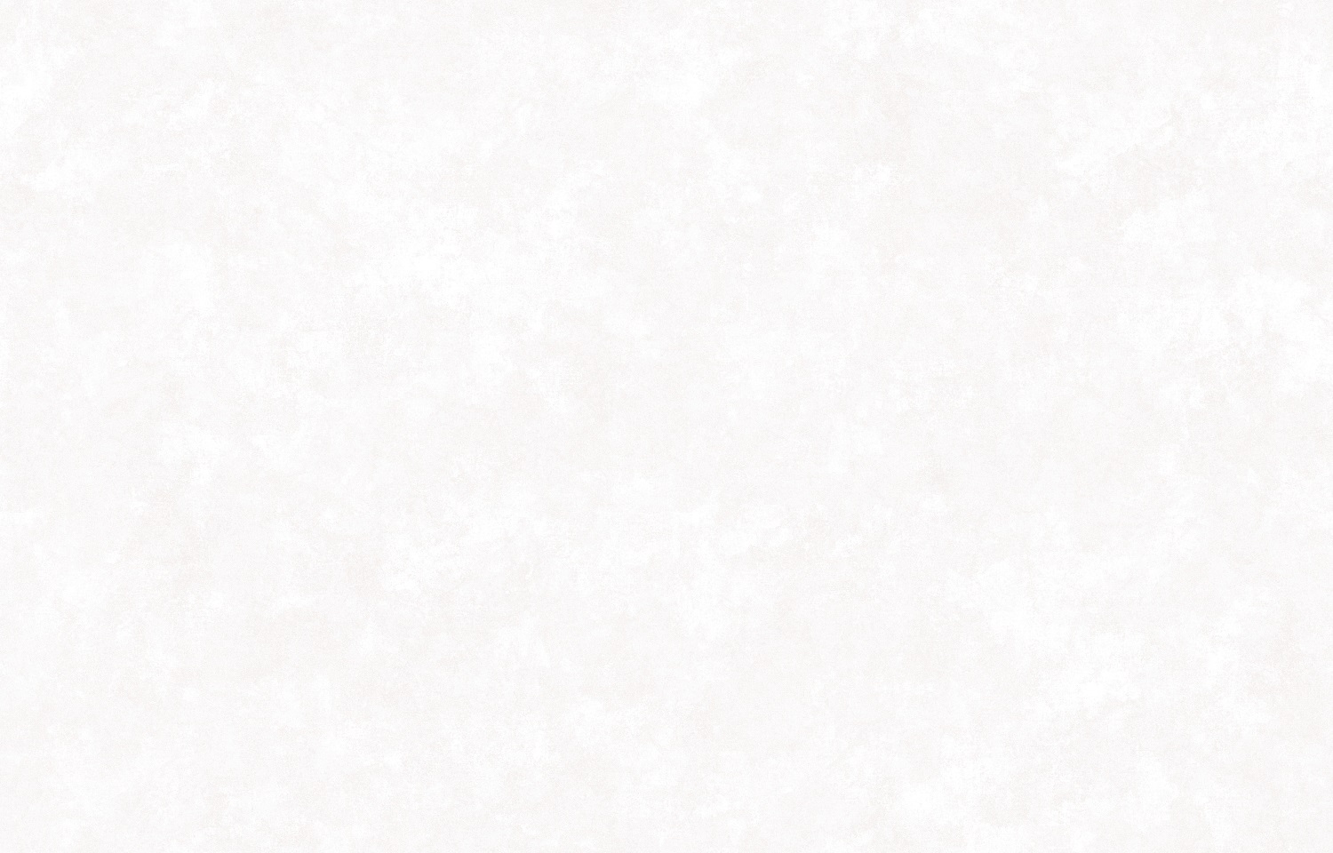 Обои Hygge 2 Summer Stucco Hg10 001 10,05×1