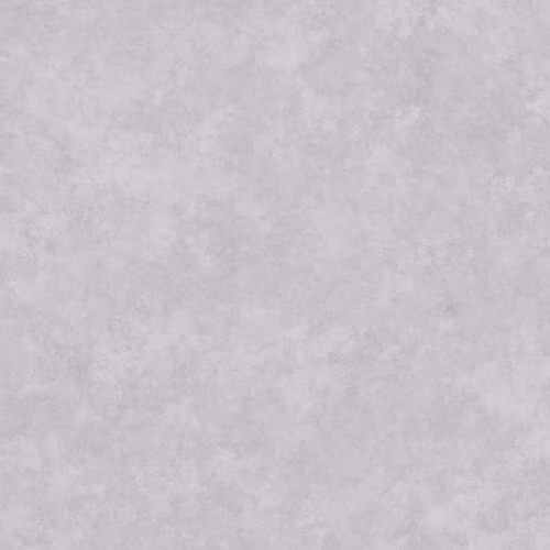 Обои Hygge 2 Summer Stucco Hg10 001/1 10,05×1