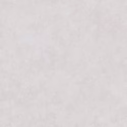 Обои Hygge 2 Summer Stucco Hg10 001/2 10,05×1