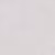 Обои Hygge 2 Summer Stucco Hg10 001/2 10,05×1