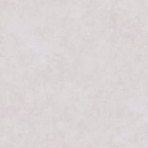 Обои Hygge 2 Summer Stucco Hg10 001/2 10,05×1