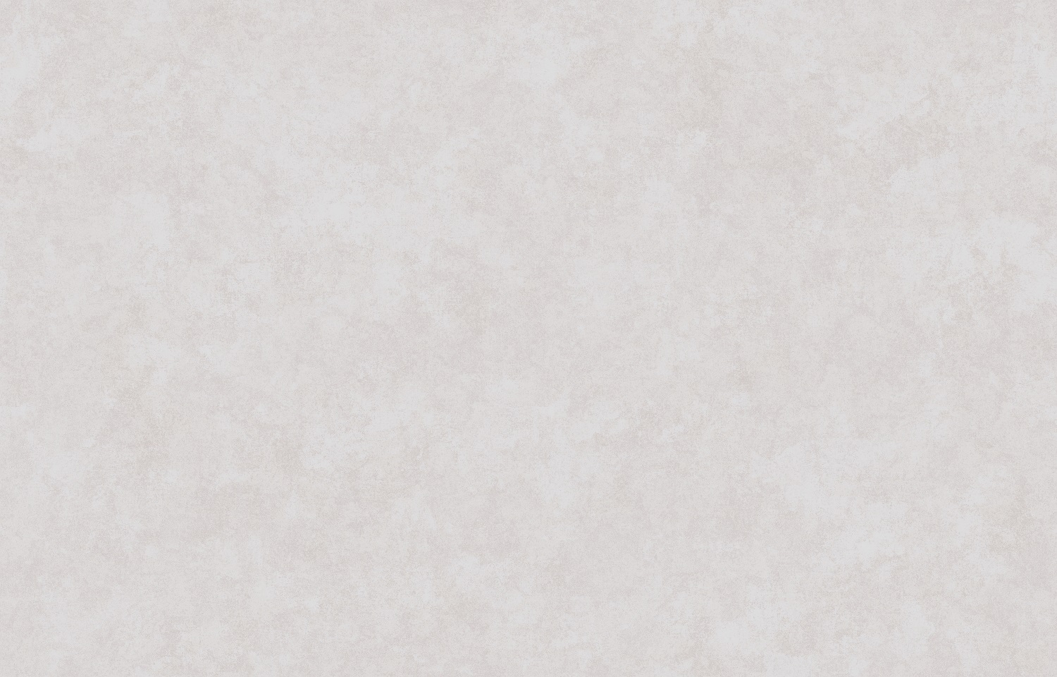 Обои Hygge 2 Summer Stucco Hg10 001/2 10,05×1