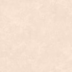 Обои Hygge 2 Summer Stucco Hg10 002 10,05×1