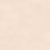 Обои Hygge 2 Summer Stucco Hg10 002 10,05×1