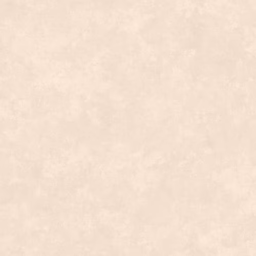 Обои Hygge 2 Summer Stucco Hg10 002 10,05×1