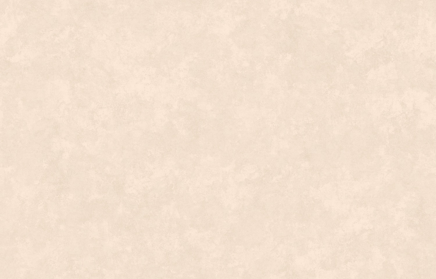 Обои Hygge 2 Summer Stucco Hg10 002 10,05×1