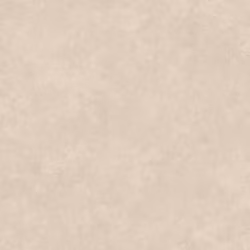 Обои Hygge 2 Summer Stucco Hg10 002/1 10,05×1
