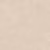 Обои Hygge 2 Summer Stucco Hg10 002/1 10,05×1