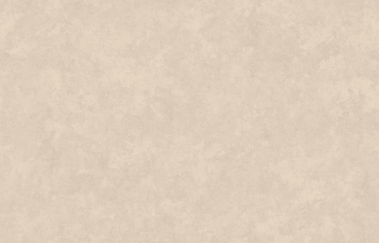 Обои Hygge 2 Summer Stucco Hg10 002/1 10,05×1