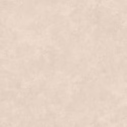 Обои Hygge 2 Summer Stucco Hg10 002/2 10,05×1
