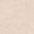 Обои Hygge 2 Summer Stucco Hg10 002/2 10,05×1