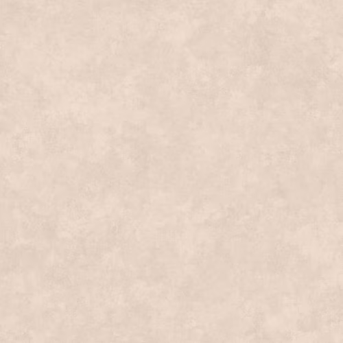 Обои Hygge 2 Summer Stucco Hg10 002/2 10,05×1