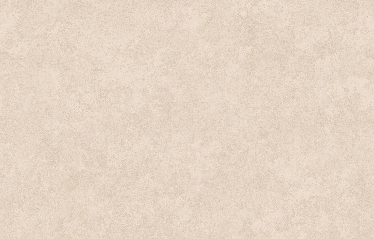 Обои Hygge 2 Summer Stucco Hg10 002/2 10,05×1