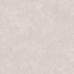 Обои Hygge 2 Summer Stucco Hg10 002/4 10,05×1