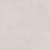 Обои Hygge 2 Summer Stucco Hg10 002/4 10,05×1